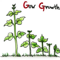 İş Geliştirme ve Büyüme Stratejileri