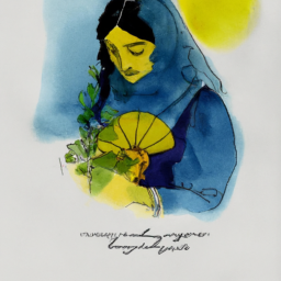 En İyi Türk Şiirleri Seçkisi