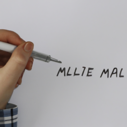 Yerel tohumculara destek vermenin önemi