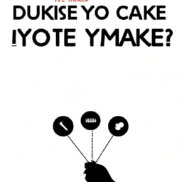 E-ticarette satışları artırmak için sosyal medya stratejileri