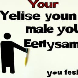 Postmodernizm: Gerçekliğin ve Gerçeklerin Anlamı Değişebilir mi?