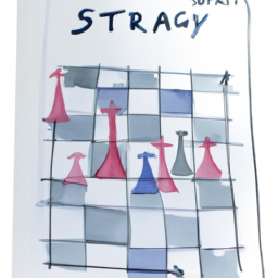 Oynanması Keyifli Online Strateji Oyunları