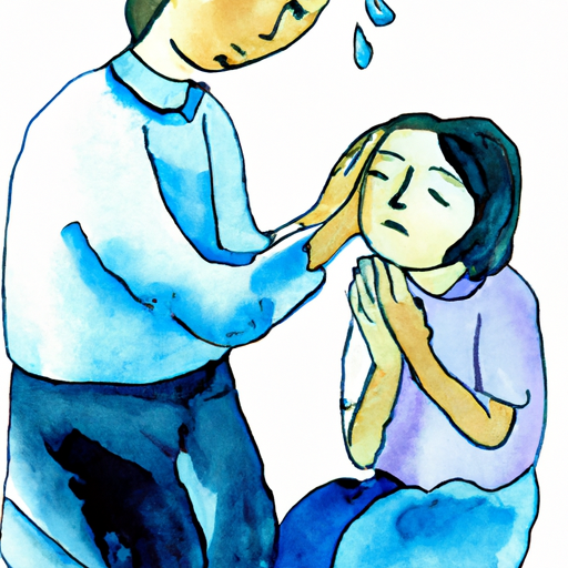 Okul ortamlarında zorbalıkla nasıl mücadele edilir?