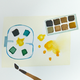 Oynanması Bedava Strateji MMO Oyunları