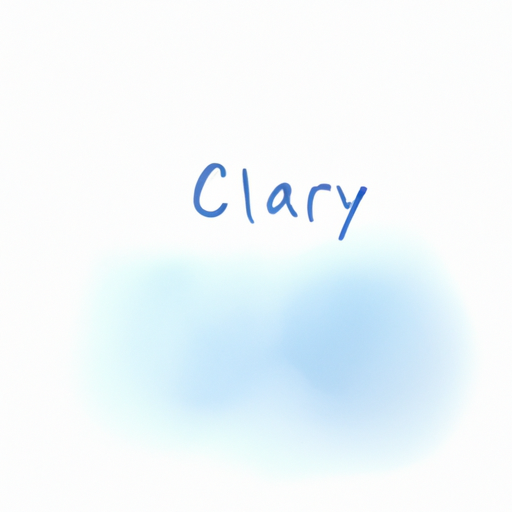 İkna Sanatında İletişim: Karşınızdaki İnsanların Anlaması için Nasıl Konuşursunuz?