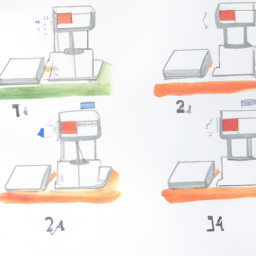 Örnekleme İle Kentsel Muhasebe ve Performans Analizi