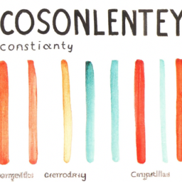 Kitap Okuma Alışkanlığını Güçlendiren Yöntemler