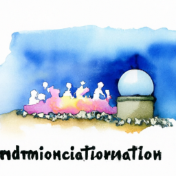 Kentsel Aşırı Isınmanın Önlenmesi: Sürdürülebilir Sistemler ve Yöntemler