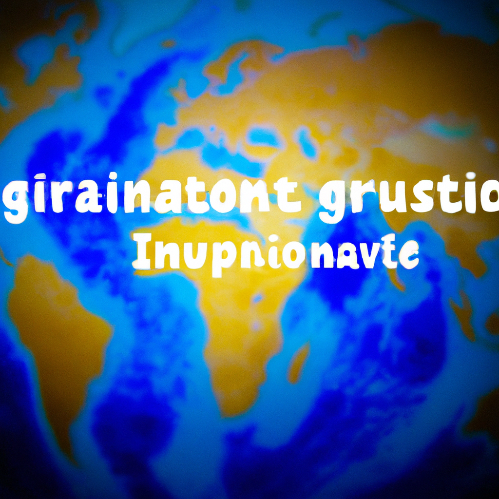 Kapitalizmin bilgi ekonomisi üzerindeki etkileri nelerdir?