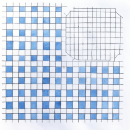 Antik Roma Kent Planlaması