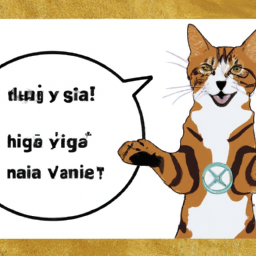 Evcil hayvanınızı tatilde nasıl yanınızda götürebilirsiniz?