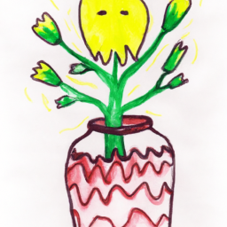 Kentsel Yaşamda Geleneksel Sanat ve El Sanatları