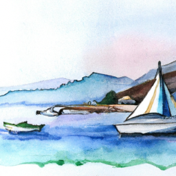 Yunan Mutfağı: Akdeniz İncisi Tarifler