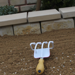 Bahçenizde farklı zemin seçenekleri