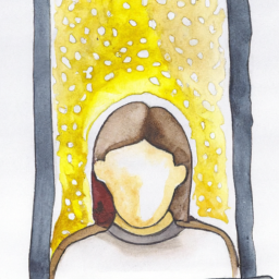 Sosyal medya ve veri analizi