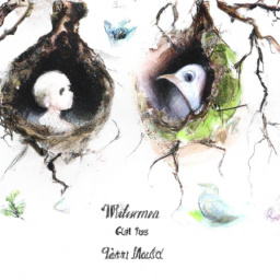 Reenkarnasyon: Ölümden sonraki doğum