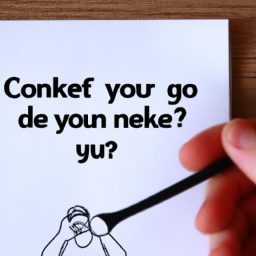 En İyi Güzellik Abonelik Kutuları: Hangisi Siz İçin En Uygunu?