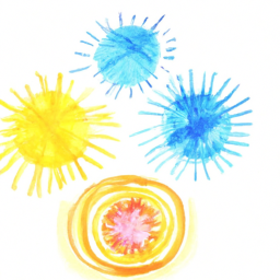 Etkinlik Yönetimi ve Organizasyonunda En İyi Görüntüleme ve Gösterim Araçları