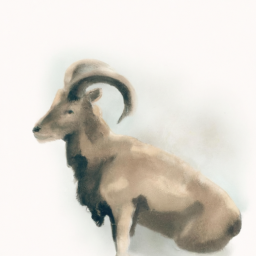 Şaman ritüelleri ve totem hayvanları