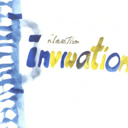 Refah Yönetimi ve Mobil Teknolojiler