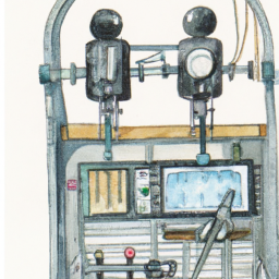 Pazarlama Otomasyonu ve Pazarlama Robotları