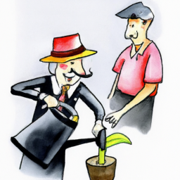 Yapay zekanın ticari faydalarının keşfi