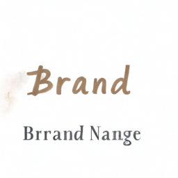 Sosyal medya ve kişisel marka yaratma