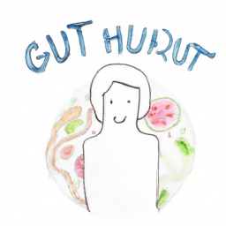 Probiyotiklerin Sağlığa Faydaları