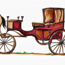 Spor Yaparken Daha İyi Sonuçlar İçin Antrenör Seçimi