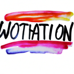 Spor Yapmak İçin Motive Olmanın 5 Yolu