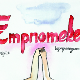 Siyasi Düzeyde Eşitlik: Toplumsal Cinsiyet Eşitliği Türkiye’de Nasıl Sağlanabilir?