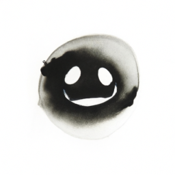 Pazarlama ve Reklamcılıkta Duyguların Rolü