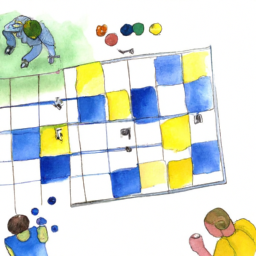 En İyi Konsol Oyunları: Xbox, Playstation veya Nintendo İçin Öneriler