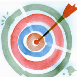 Facebook Reklamları Oluşturmanın Yolları