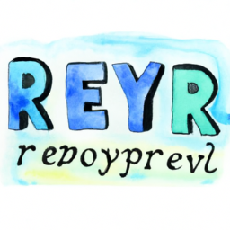 Bağımlılıkla Mücadele Yolları