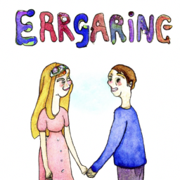 Personel Etkinlikleri Yönetimi İçin En İyi Yaklaşımlar