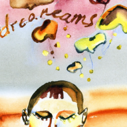 Rüya Tabirleri ve Uyku Sorunları: Nasıl Yardımcı Olabilir?