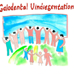 Refah Yönetimi Nasıl Yapılır?