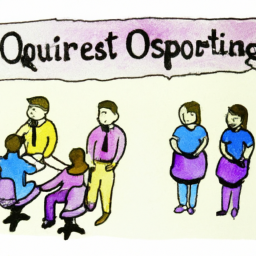 Etkinlik Planlama ve Yönetimi İçin Dış Kaynak Kullanımı