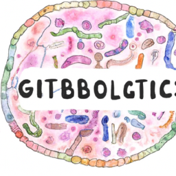 Sağlıklı Mide Florası ve Beslenme İlişkisi