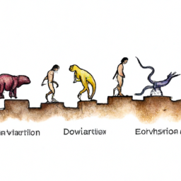 Geçmişi ve Bugünüyle Sanat Tarihi