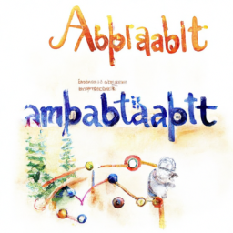 Etkinlik Planlaması İçin İptal ve Değiştirme Yönetimi Stratejileri