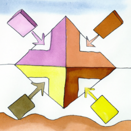 Refah Yönetimi ve Finansal Risk Yönetimi