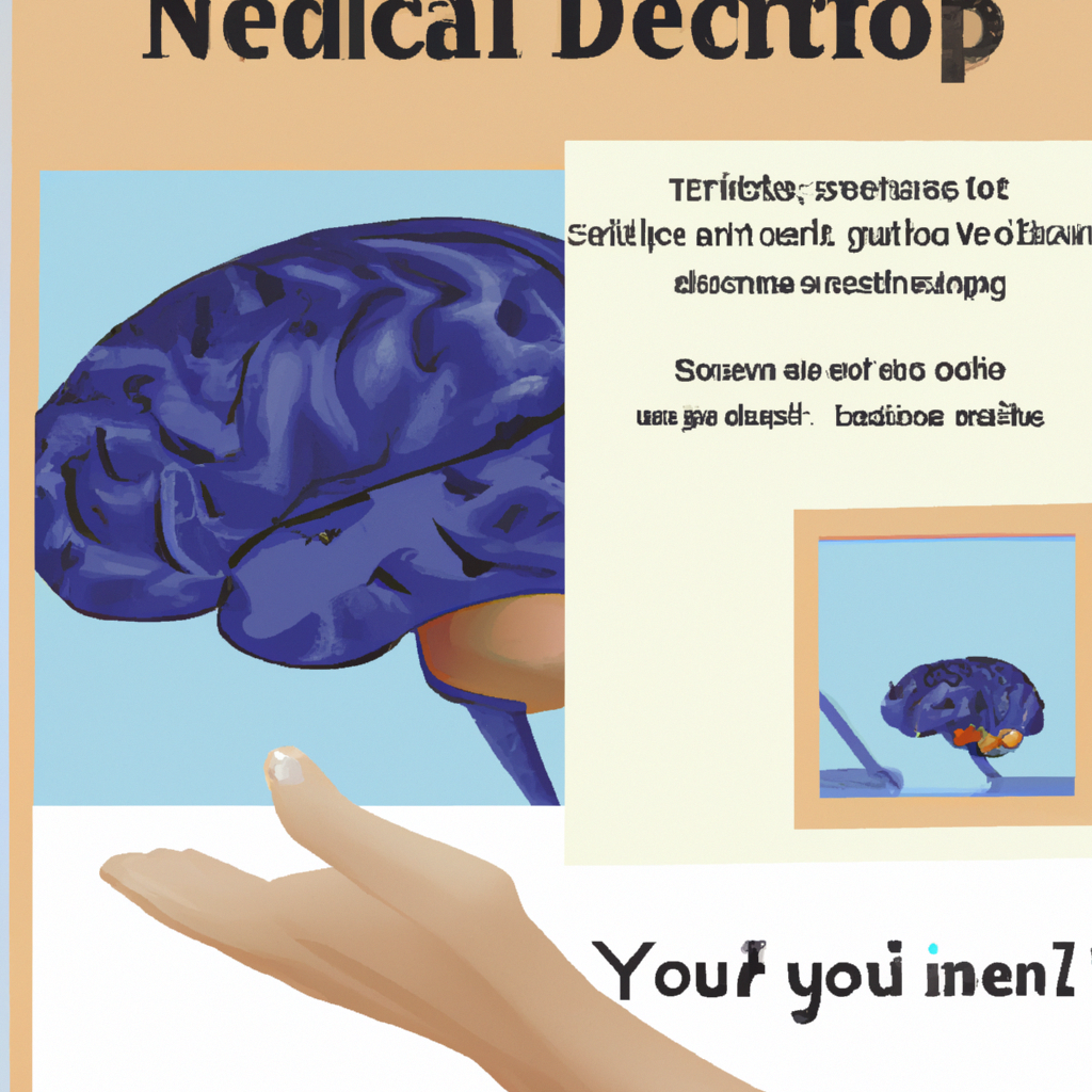 Nörolojik Bozuklukların Tedavisinde Kullanılan Yöntemlerin Değerlendirilmesi