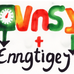 Refah Yönetimi ve İşletme Performansı