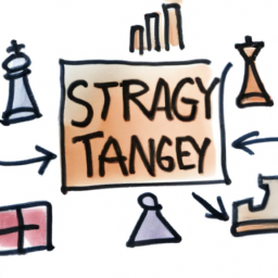 Medya ve Siyasi İletişim: Siyasetçilerin Mesajları Nasıl Kontrol Edebilir?