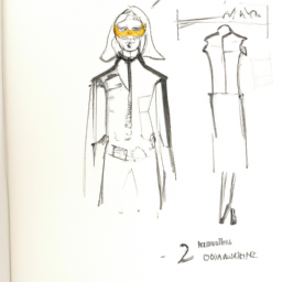 Arttırılmış Gerçeklik İle Yeni Nesil Moda Trendleri