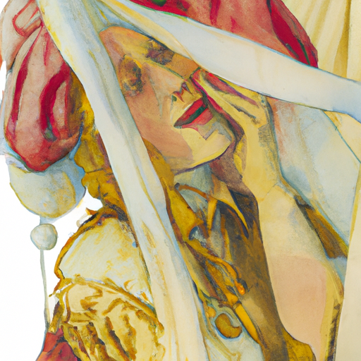 Rönesans Dönemi ile Artan Sanat Talebi ve Pazarı