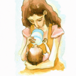 Pilatesin emziren anneler için faydaları nelerdir?