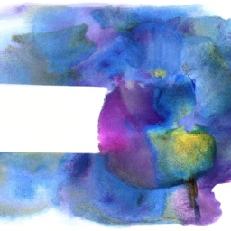 Arttırılmış Gerçeklik İle Yeni Nesil Gündelik Yapı Deneyimleri